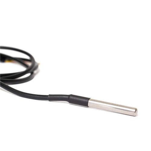 shelly-temperature-probe-ds18b20 (2)